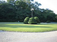 千秋公園