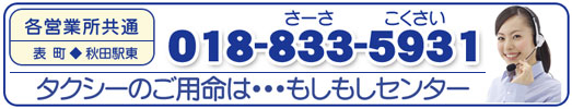 018-833-5931